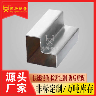 �V�|����䓹ܶ���-HC340/HC420�ߏ��Ȯ��ιܰ������ιܲ����A�ӹ�