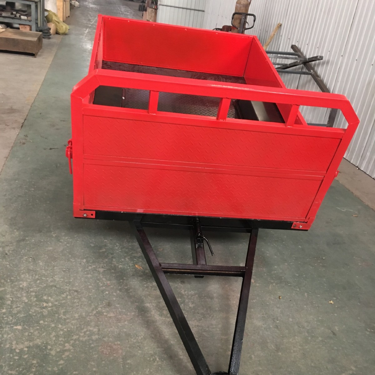 �����������������������϶����ϳ����������϶���������