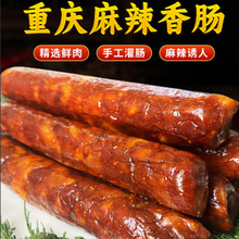 DDcĴζcؑcخayؘѾѬc