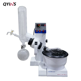 反应釜;蒸馏设备;蒸发器