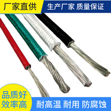 �|ݸ�S��ֱ����ܛ�����zӆ؛����朽�1mm2���ƌ���朽�늾���|