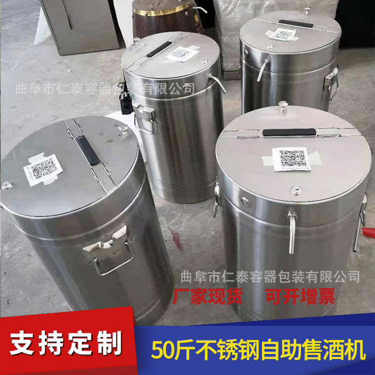 Jl-oG-twAD8Mxuytm4lshRAE7MM.jp