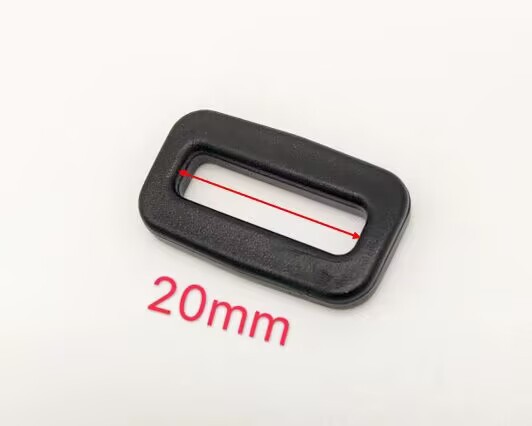 DBB1A74903F609C789E269770E787C