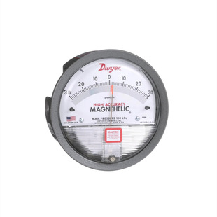 MAGNEHELIC�����2000-3KPA������