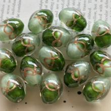 ?�M�ڽݿ��ֹ�������-16*12mm�pɫ�𾀵����� һ�w�r ��ɫ���x