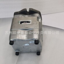 ����ԽNACHI�X݆��IPH-6B-80-11�ͱ�IPH-6B-100-11 IPH-6B-125-11