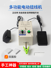 늄�Ť���C���~�z������g���C����~о���Q���CС�������C��