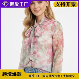 瑜伽服;女式T恤;女式衬衫