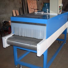 SֱNzӡzӡtzӡˮzӡOO