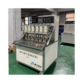 数控机床;其他石油设备;通用配件