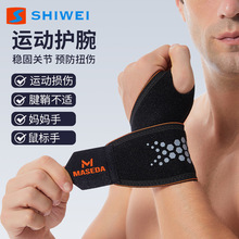 ��Ĵָ�o���p�@ʽ�Ӊ��o��͸��@��ָ�P���oָ�׷���֧�η�Ť��