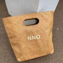 ���T�ϰ�С���ŮţƤ������ͨ�ڰ����ذ�С���͹ŷ�ˮ�����