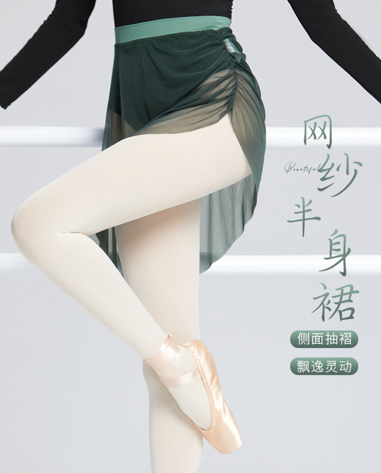 详情页_01.jpg