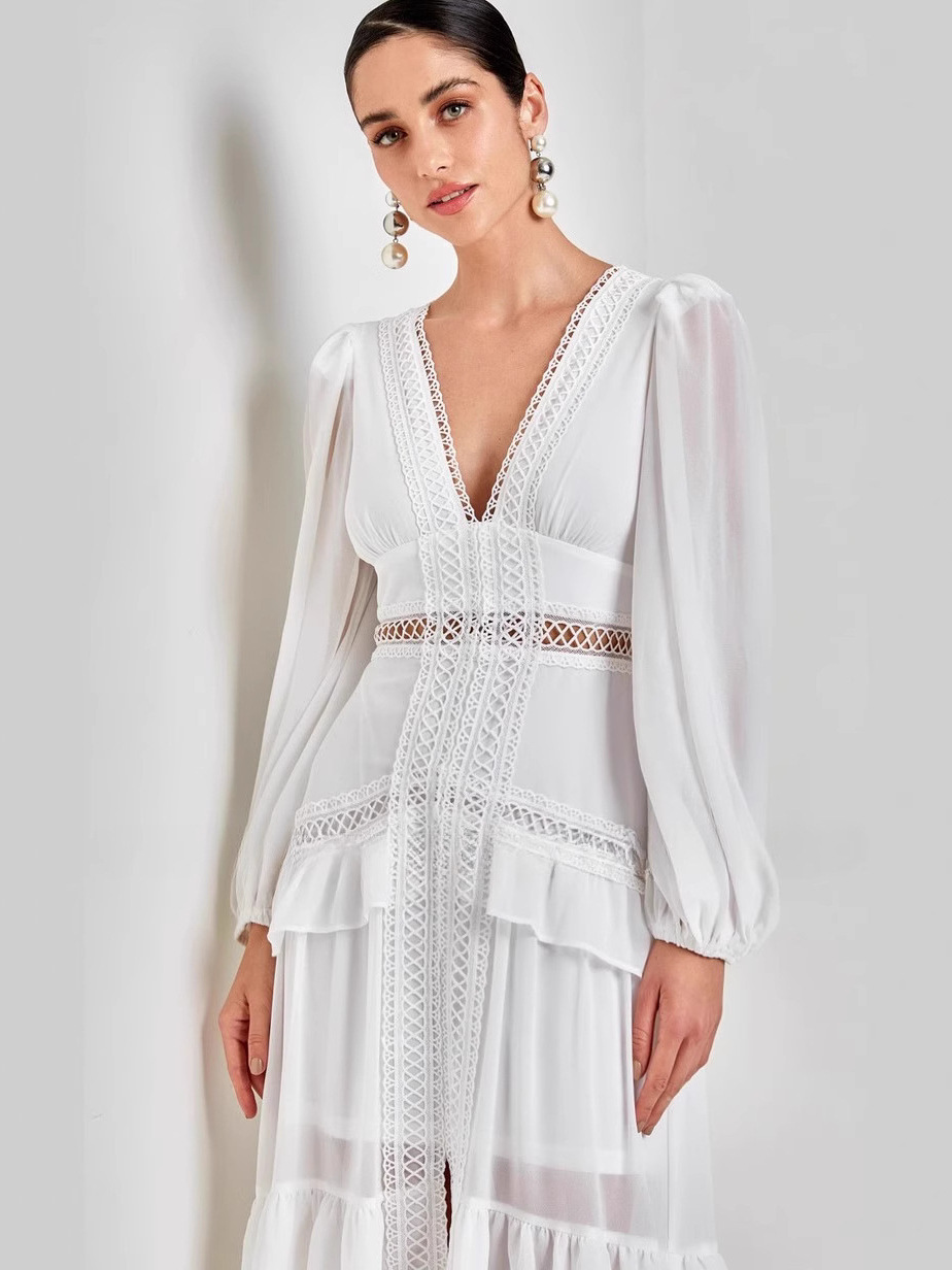  width=800></p>
<p><img src=https://cbu01.alicdn.com/img/ibank/O1CN01ZaNgCr1cb5y5J7ppc_!!2217977153618-0-cib.jpg alt=