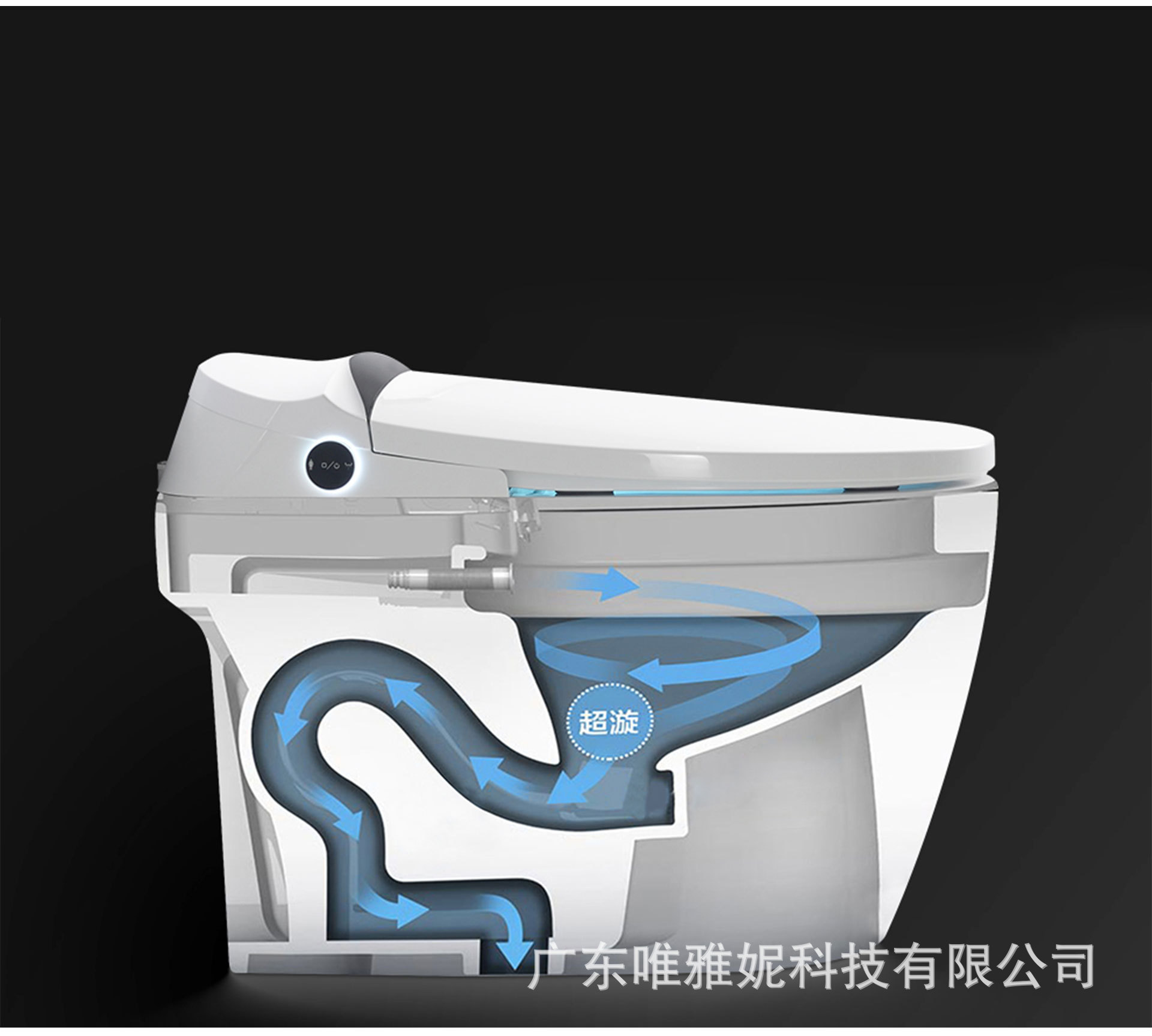 IK-312（虹吸）中文_04.jpg