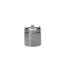 ��܇�B����������~�懶���22mm��׹ڻɹ�ĸ� ���������