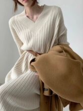 ���¿��ﶬ����ȴ��L��ë�´��ᘿ��B��ȹ�ӼӺ��^ϥ�Lȹ