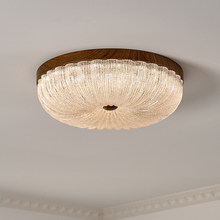 ��ʽ�й��L������픟�͹ź���ľ�y�͏d������ؐ���o�ە����g��