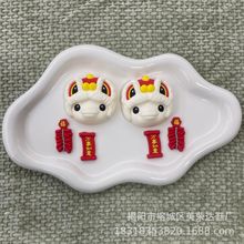 ���uЬ���ƷDIY��ͨ��Ȥ�����Ѫ{����Ь�����N�֙C���b�Ʒ