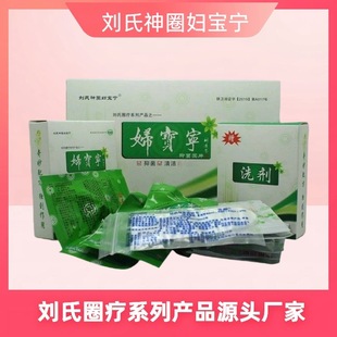�D��������D�������脢��Ȧ����Ʒ�v���D�����zƽ��������