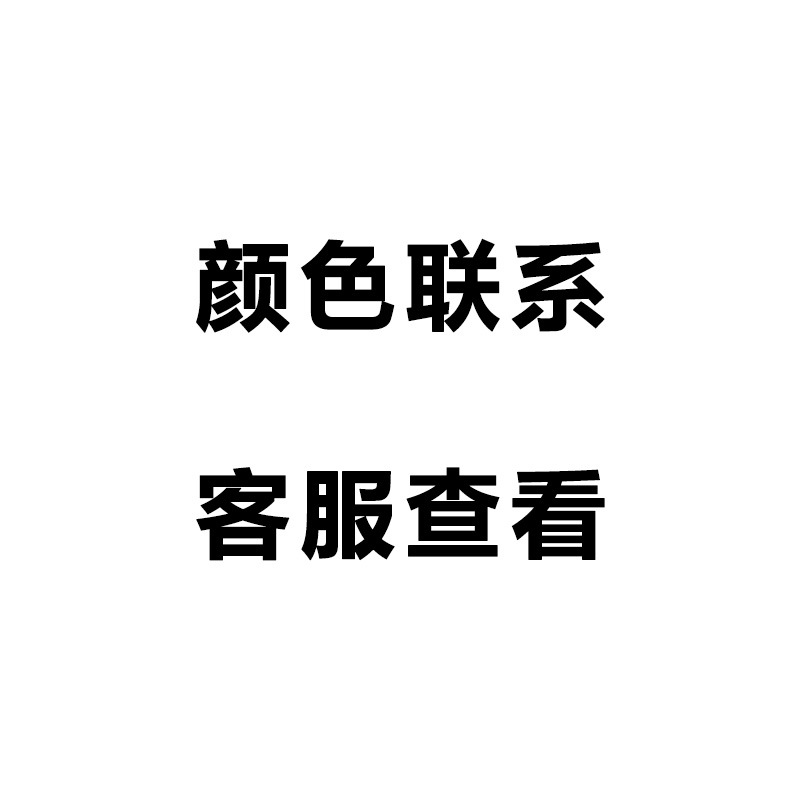노안-브라운(9카드)