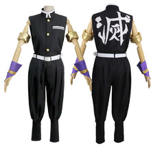 ���֮���ձ������횢�COS꠷��������l��Ԫcosplay���b