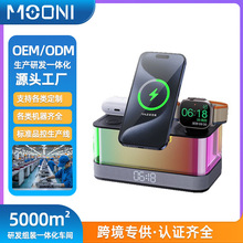 �羳����һ�o��������Ų�ҹ������֙C�����C�ֱ�o�������l