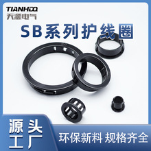 ����PA��ɫ늾���|�ױ��o�׳�����SB�A�έh��ȼ����ʽ�o��Ȧ