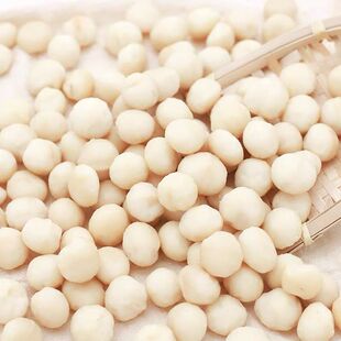 ��؛��������ԭζ�����Ĺ�������Թ��ɿɴ�決ԭ��250g�羳���