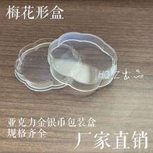 ÷߳ߴϺCXղغЁ