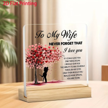 ���u�����΁�������ľ�|�������˹�ĸ�H�����湤ˇƷ�[������Ӣ��