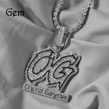 ��������ŷ���羳OG��ĸ��׹HipHopԪ�ϵ�׹��ͷʱ����Ʒ���