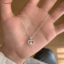 �Ҙ����y���ĵ������ճ��ٴ�2025�¿��i����p�ݸ߼��К��|���