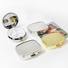 �F؛Сș�б�y�S��ș��н��وA�οɶ�LOGO�V������ș�����