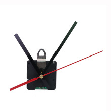 羳N늲RCо+RᘟoԄУrg늲Rb