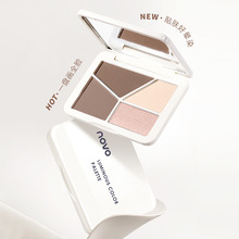 NOVO5974���������ɫ�����̸߹�����һ���̳־ò���ɫƽ��ѧ����