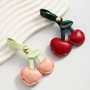 �¿�DIY�ɐ����w����PU���ę���耳׿ے��܇������܇����С���