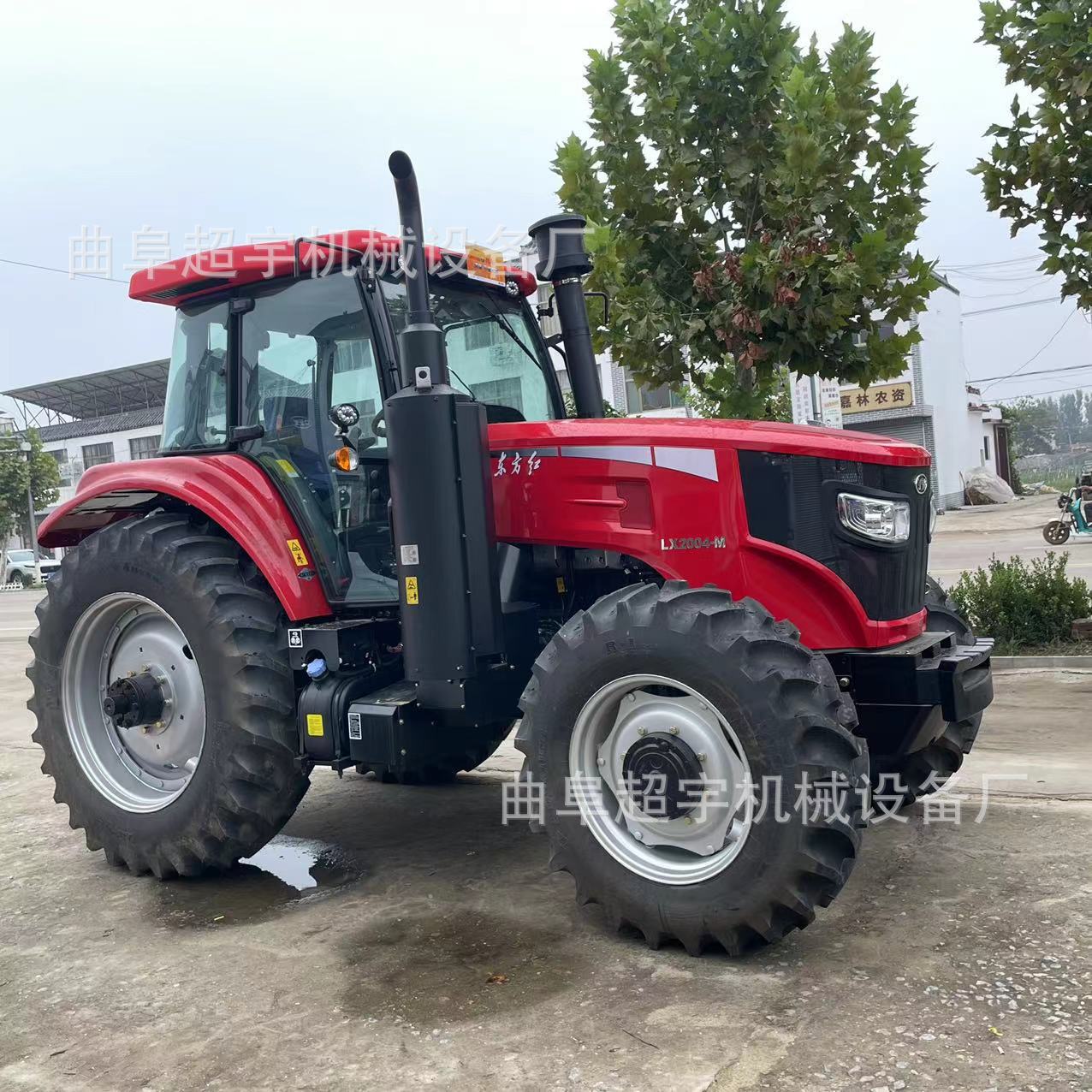 b37be3ae6122cc583227a0902dba7c