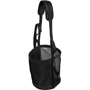 ι�ϰ� �����W���R��ϴ� ���{�������ռ{�Rƥι�ϰ� �R��ϰ�