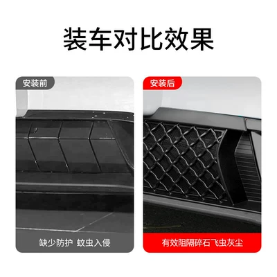 Zhongwang — Suitable for the entire Deep Blue