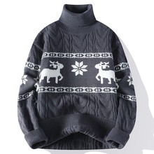 �������� �Ԍ����Q���l���¿�ﶬ�¿����eë������ᘿ������