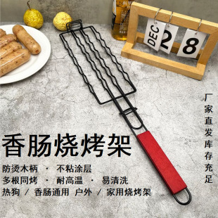 �����F��ճ¶�IҰ�I��ͥ���ÿ��ߟ����t���������W���~�A��y����