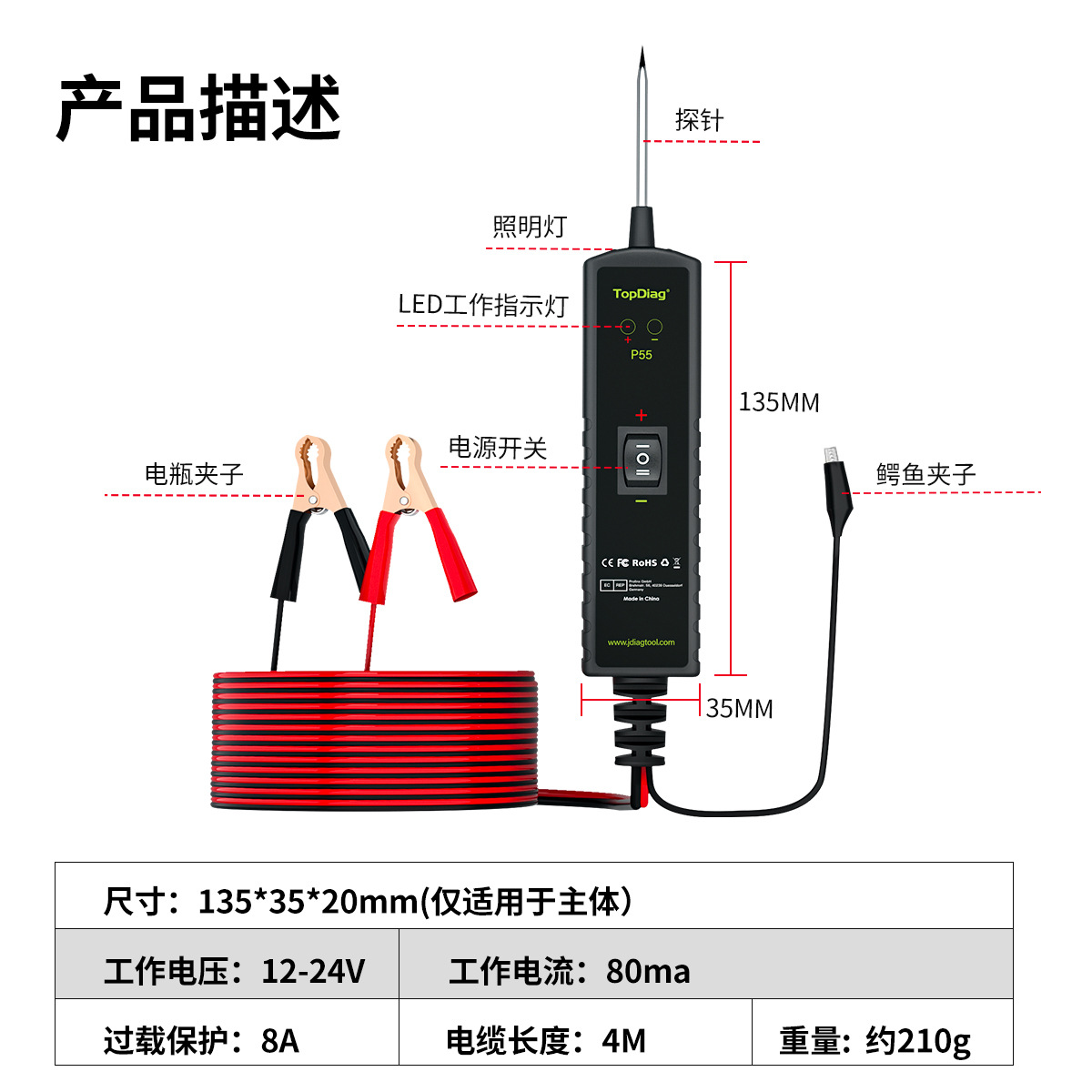 P55详情页-中文_05