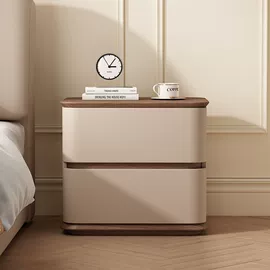 实木床;桌类、茶几;餐椅