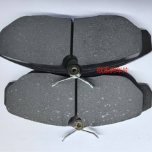 �Wϵ�x܇Ƭȫϵ�� �մ��o�� ��ĥ���� ���x���� ��ُ�I��ԃ��