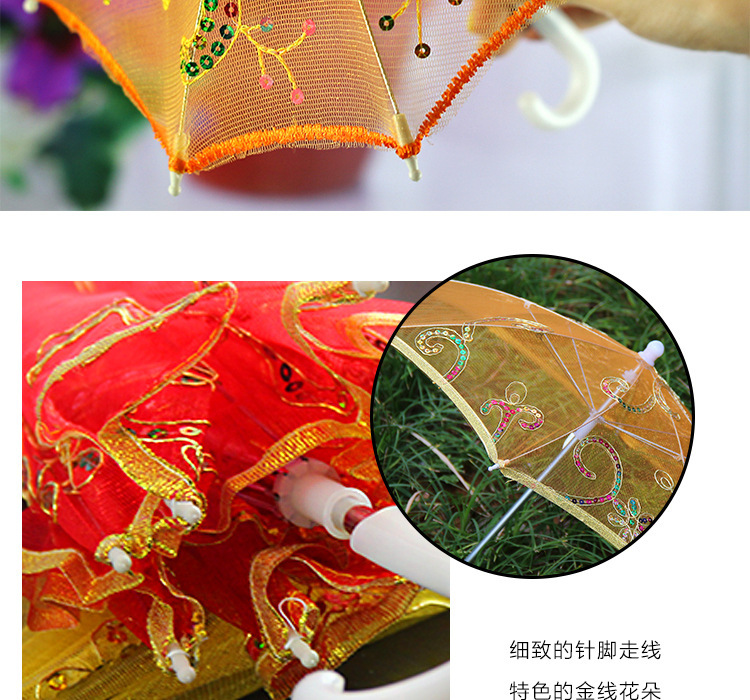 小号蕾丝伞详情页_06