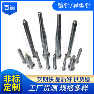 �S�����aģ���ݼy肼��Pģ��о�����yᘛ_�����ɶ� ��