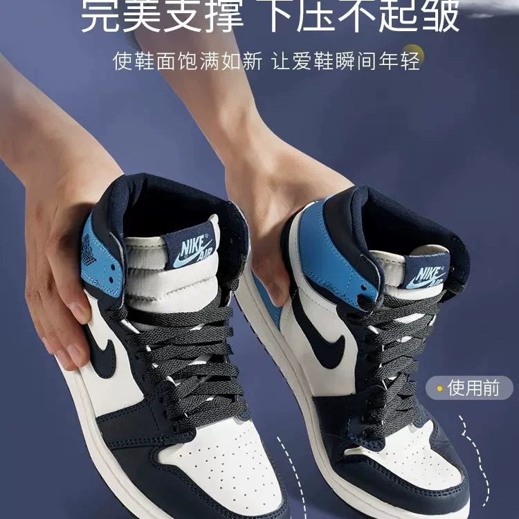 Air Jordan, Air Jordan 1, Nike Air Force 1, обувь, универсальная колодка