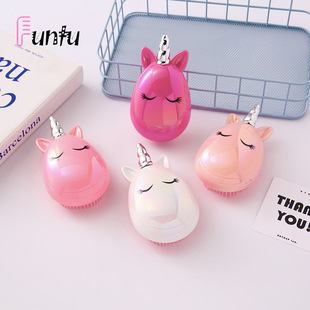 �ɐ۪��ǫF��ͯ��ͨ��혰l������Ů���l�ᰴĦ���y��TT��ϴ�^ˢ