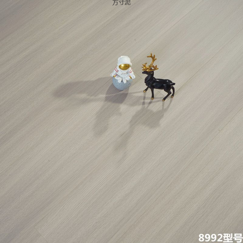 af129698-458b-472b-bc67-fe14c5796293.jpe